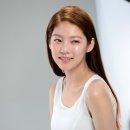 신데렐라화장품 - 구미시 백산로 145 | 신데렐라화장품