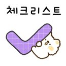 민송베른시티아파트 이미지