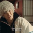 이명헌 네이버블로그