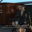 언더월드 이미지