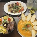 다사랑 비어앤 파스타 | [인천-부평] 스테이크 맛집 가성비 레스토랑 '코지하우스 부평점' 내돈내산 후기