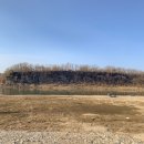 어유정미소 이미지