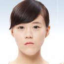 뼈연구소 이미지