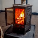 카라반파크아마존 이미지