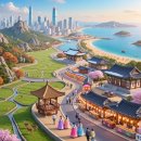 수월담 | 국내 감성 숙소 여행 7곳 – 하룻밤 머무는 여유, 그 이상의 힐링 🛏️✨