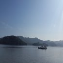 사이판모텔 이미지