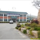 화북면사무소 이미지