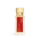 코코넛게임즈 | 여자 향수 추천 🍒 체리 노트 중심 앙큼한 향수 11가지 (단계별 정리)