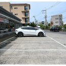 서진향해장국신제주점 이미지