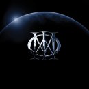 Dream Theater / Dream Theater (CD+ DVD 스페셜 에디션 - 5.1 채널 오디오) 이미지