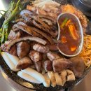 임대장속초조양점 | 속초 임대장 : 줄서는 속초 맛집 ? 속초 가볼만한곳