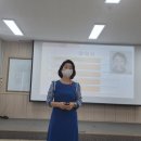 귀 건강학(이혈테라피) 이미지