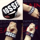 크로스핏 제니아 이미지