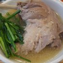 황토오리 가마구이 식당 이미지