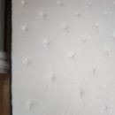 파크세탁 이미지