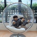 비클래시통영2 이미지