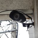 용가리노래방 이미지