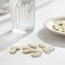 주식회사 알로라이프 | 종합비타민 추천 BEST 3 온가족 건강 챙기기