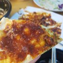 망미역 2번출구 바보형제쭈꾸미 앞 | 부산수영맛집, 망미역맛집, 바보형제 쭈꾸미, 가성비좋은 세트메뉴~