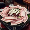 굿마트춘천점 이미지