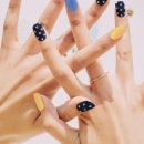 네일.n 이미지