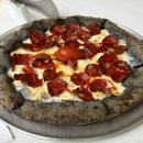 레디쉬 휴 | 성수 맛집 이짜 izza 와인바 : 메뉴 7가지 솔직후기🍷