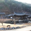 영천 귀애정 이미지