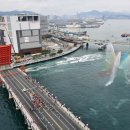 남항시장 1호 이미지