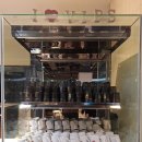 씨제이푸드빌(주)빕스둔산점 | [내돈내산] 지금 빕스는 할인중! 빕스 VIPS 대전 둔산점 평일 점심 후기