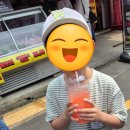 대야재래시장 이미지