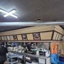 뼈다귀해장국감자탕 이미지