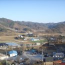 천천중학교 이미지