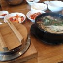 원주골추어탕 - 고양시 덕양구 | 원주골추어탕