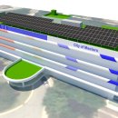 에너지3호 태양광발전소 이미지