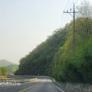 철원문화복지센터(도서관) 이미지