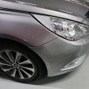 서대구자동차공업사 이미지