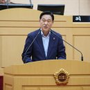 여수해양 이미지