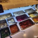 닭갈비제작소 이미지