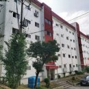 세븐일레븐송림오거리 이미지