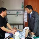 장성병원 중앙 이미지