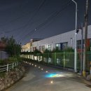 남초등학교 이미지