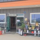 재인식당 이미지