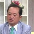 고향농산 티스토리