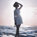 아름다운한의원 네이버블로그