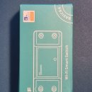 스마트펜션 이미지