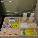 골프존파크 공덕역점 | 마포구 골프 스크린골프장 골프존파크 공덕역점 내용가격운영시간주차리뷰 알아보기