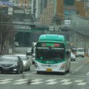 수원-1463 이미지