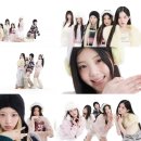 애니퍼포먼스주