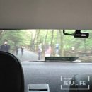 진안택시 | 진안 마이산 탑사 등산코스? 주차장부터 잘 골라야 꽃길! (feat. 북부주차장의 눈물😢)