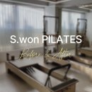 에스원모텔(S-1) | 💜25.1월 에스원(S.won)필라테스 덕천점 후기💜